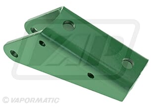 BPA000392427