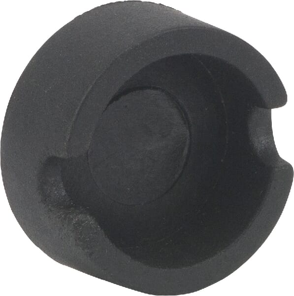 BPA000036334
