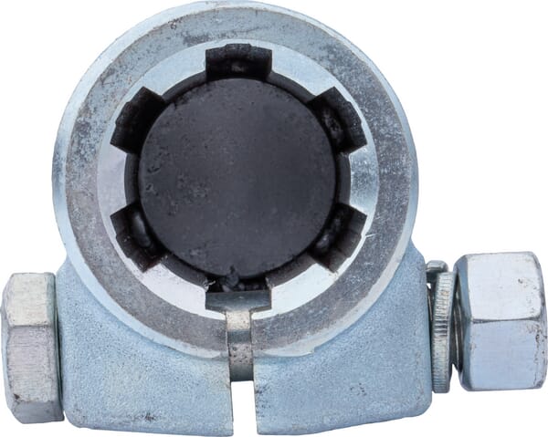 BPA000157429