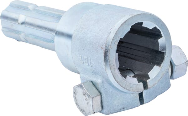 BPA000157429