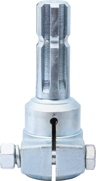 BPA000157429