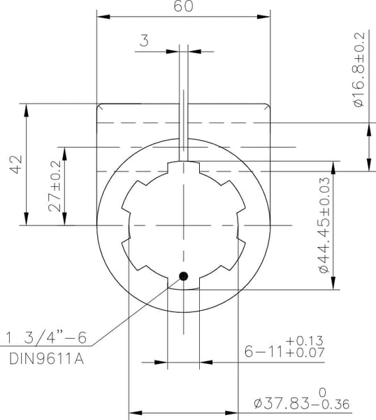 BPA000157429