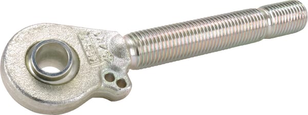 Kramp Toplink spindle left M27x3.0 cat. 1 TL160271LKR