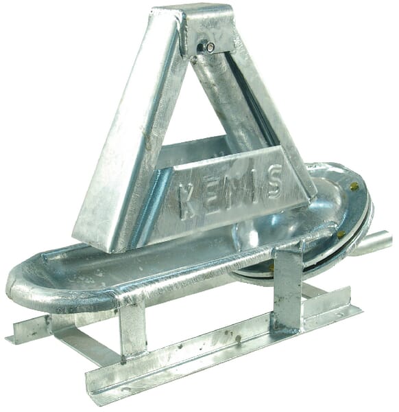 BPA000402023