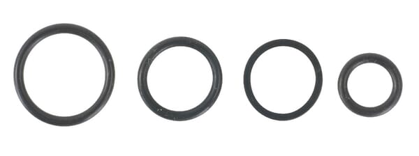 BPA000256434