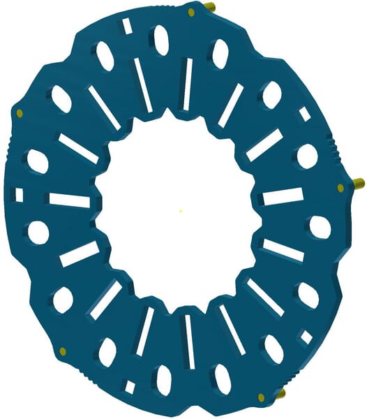 BPA000227725