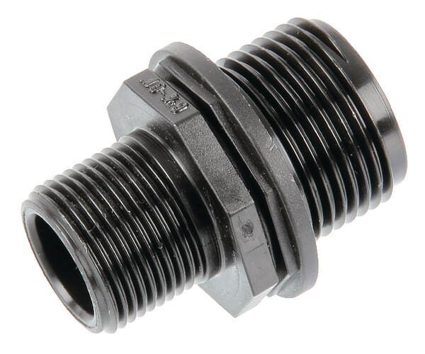 BPA000384898