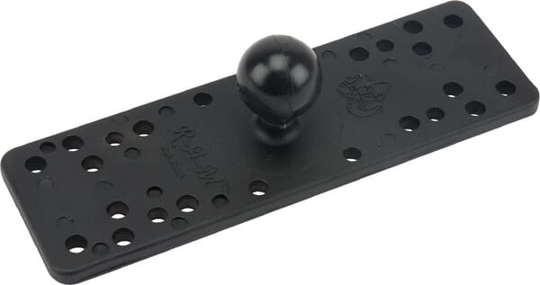 BPA000346098