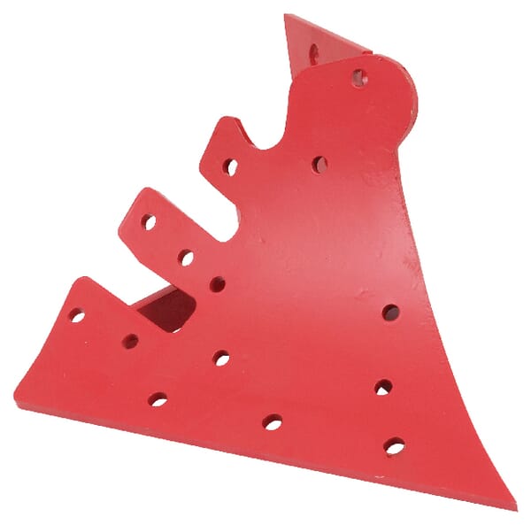 BPA000388963