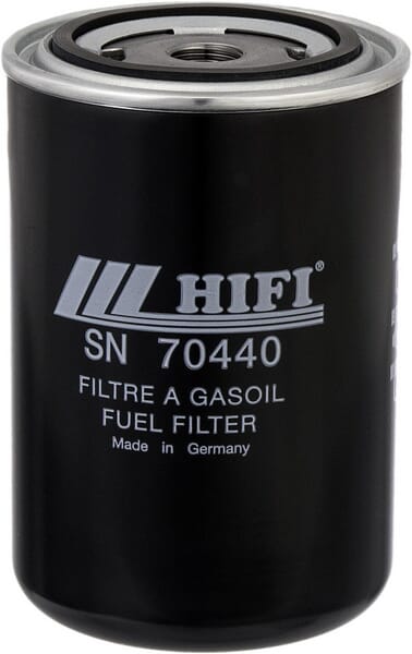 BPA000360161
