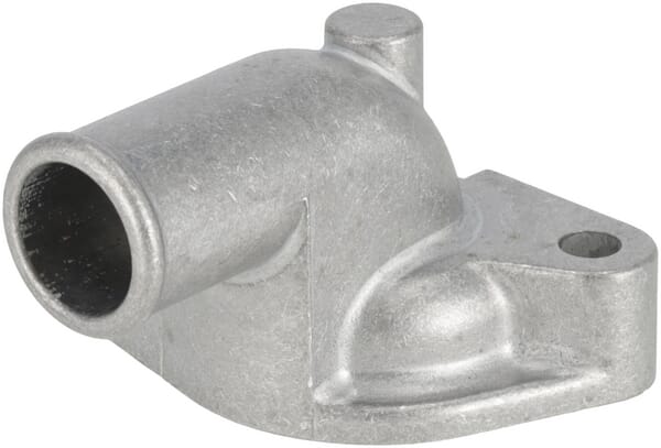 BPA000063949