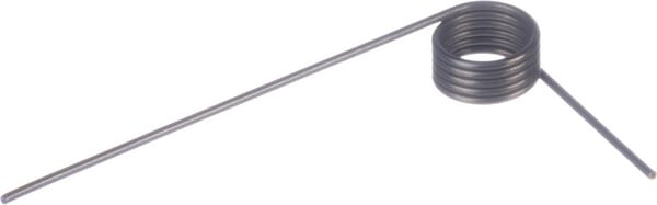 BPA000006774
