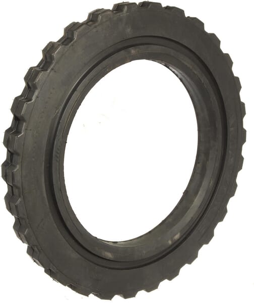 BPA000066453