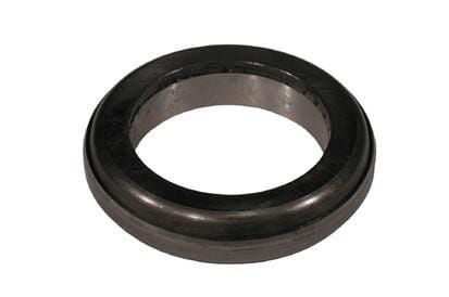 BPA000386937