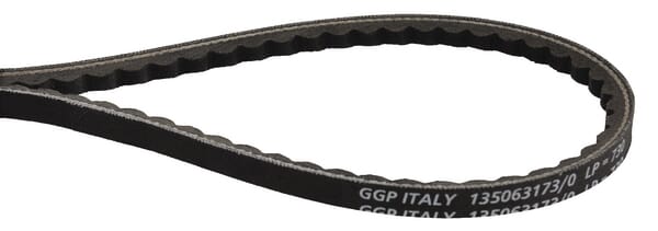 BPA000043556