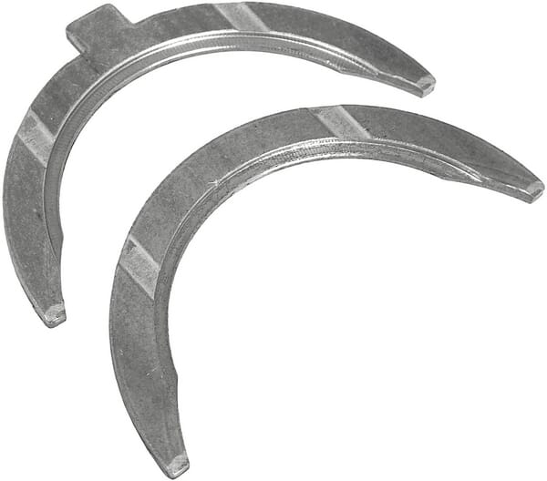 BPA000385737