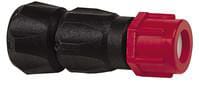 BPA000011223