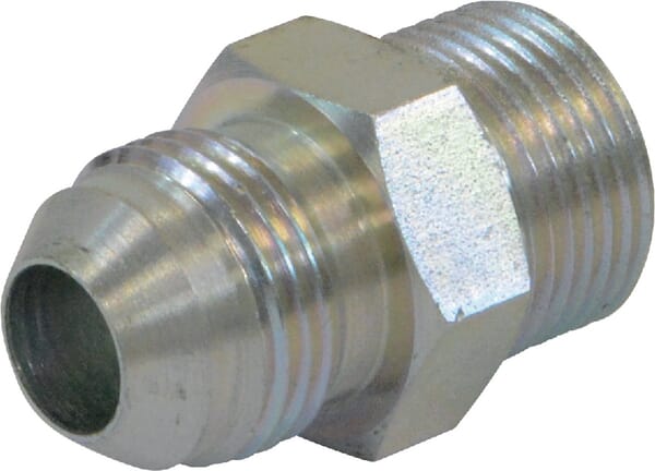 BPA000288481