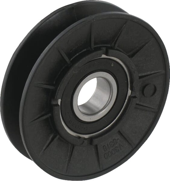 BPA000158515