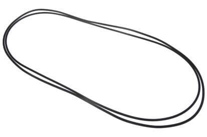BPA000378107