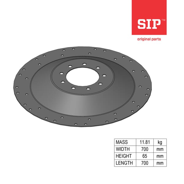 BPA000049115