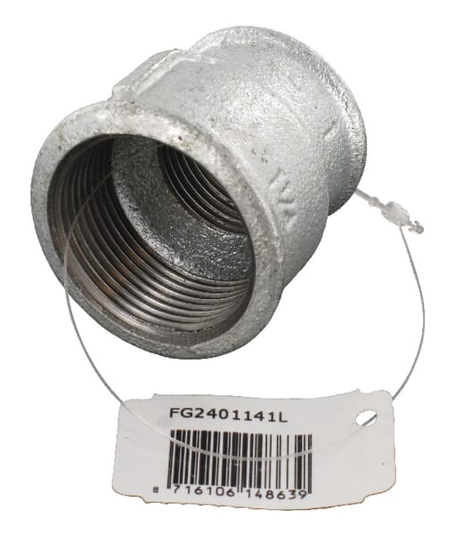 BPA000270485