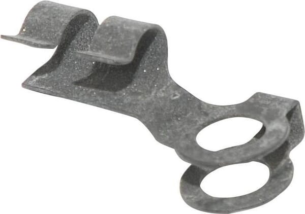 BPA000054729