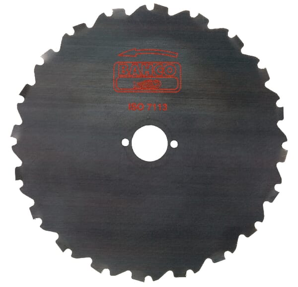 BPA000403681