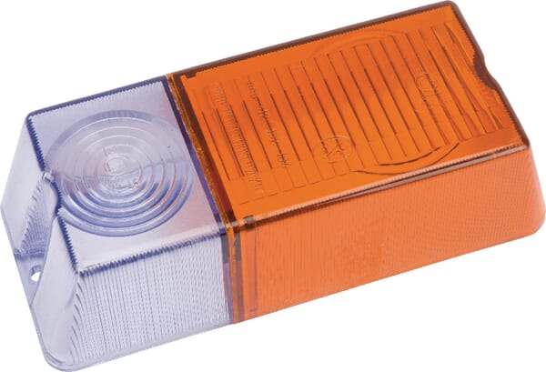 BPA000198804