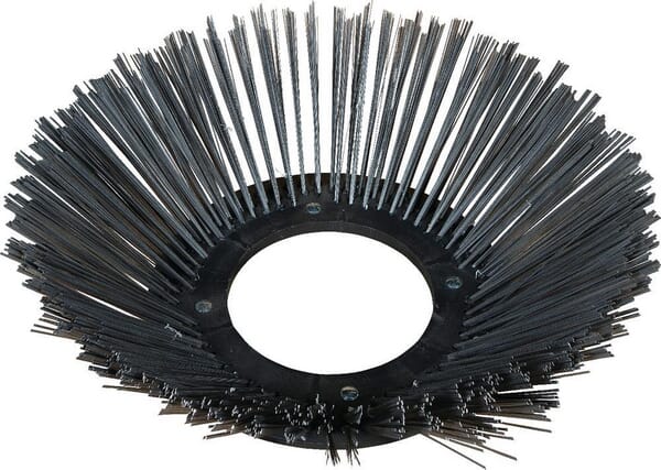 BPA000401820