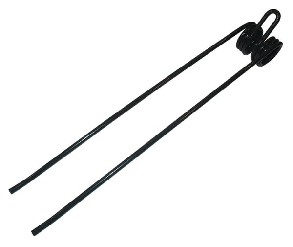 BPA000142188