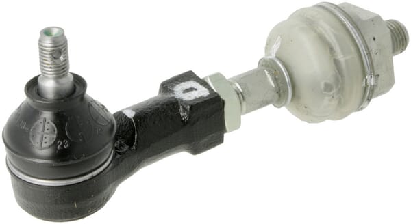 BPA000296444