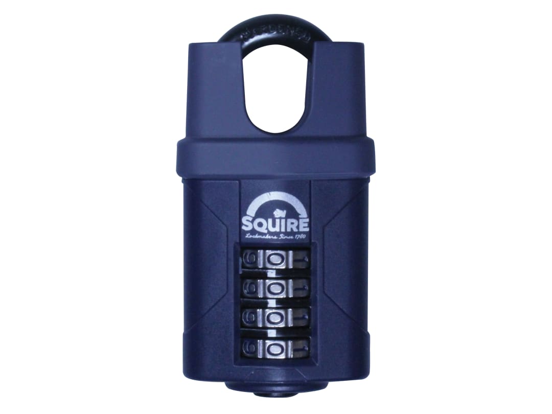 BPA000421636