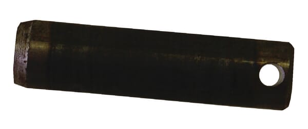 BPA000015873