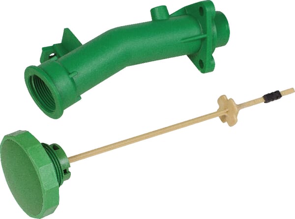 BPA000227286
