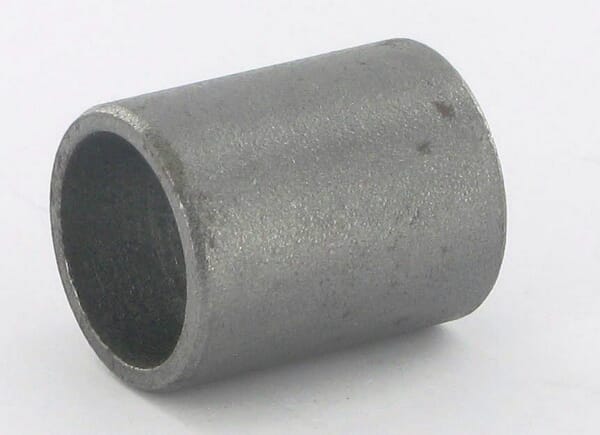 BPA000388996