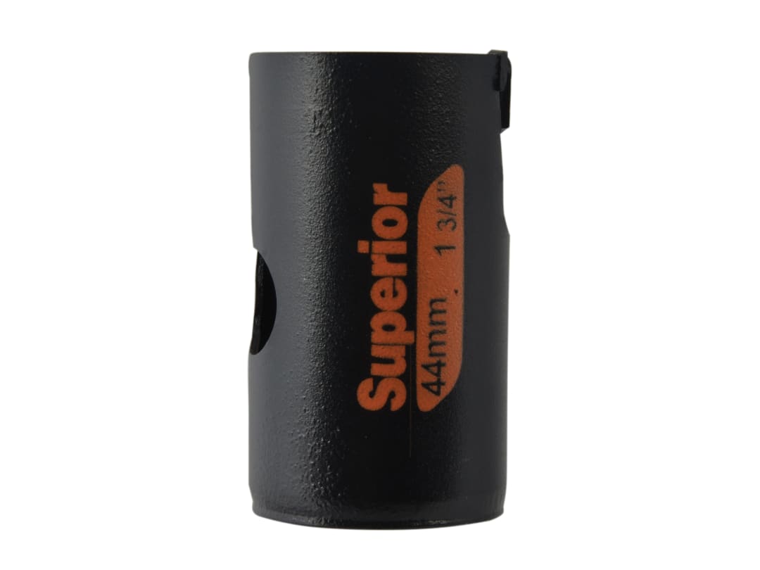 BPA000407204