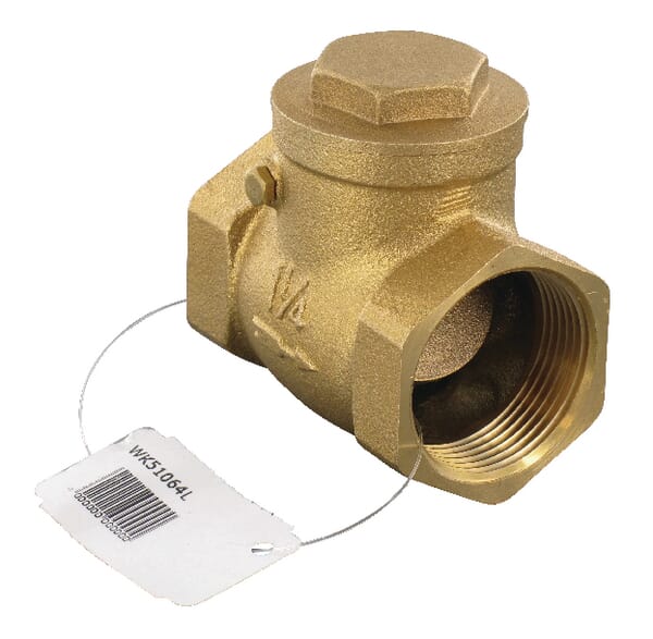BPA000399103