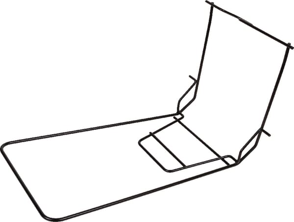 BPA000354233