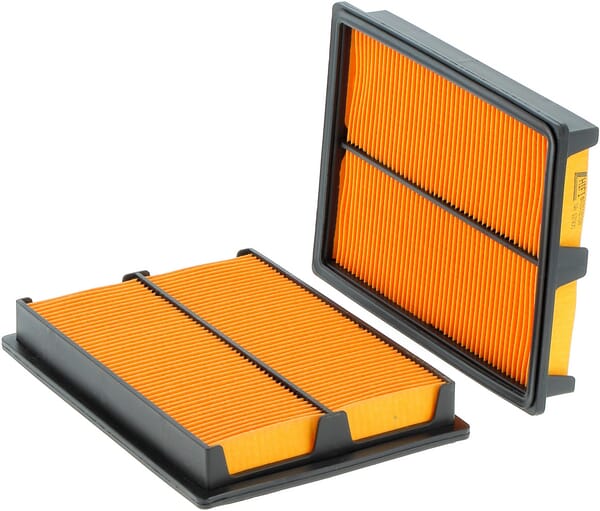 BPA000350575