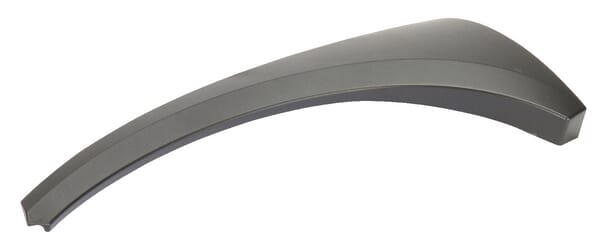 BPA000087530