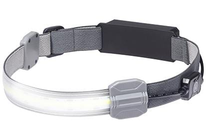 BPA000380123