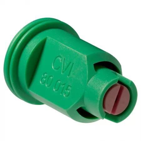 BPA000254042
