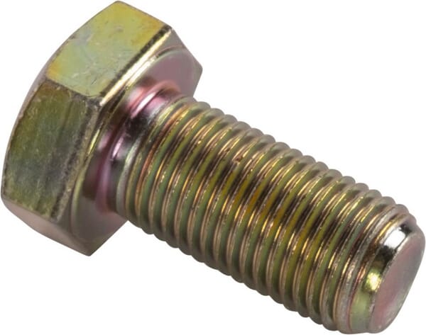 BPA000186116