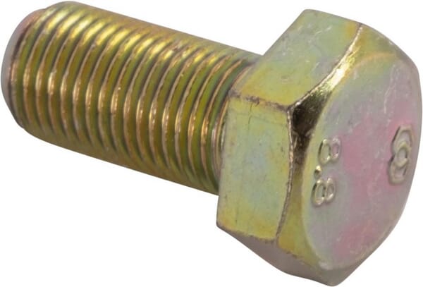 BPA000186116