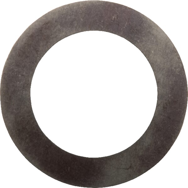 BPA000264365