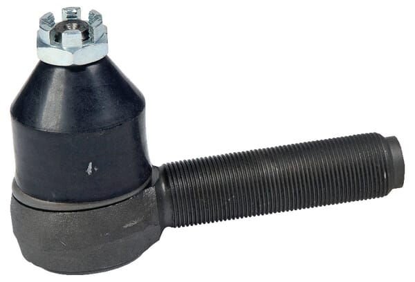 BPA000082333