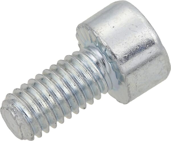BPA000400212