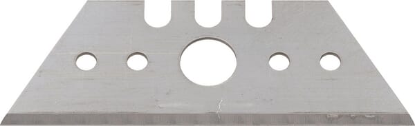 BPA000396876