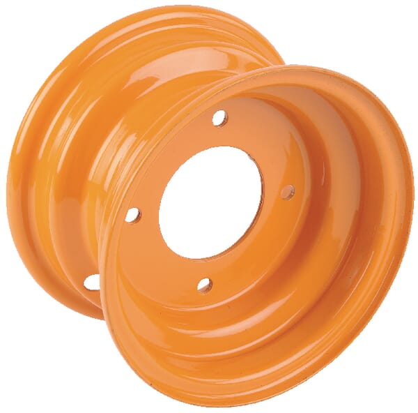 BPA000251736
